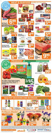 Shaw's flyer week 42 Page 6