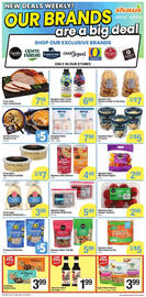 Shaw's flyer week 42 Page 7