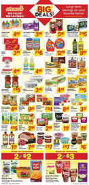 Shaw's flyer week 42 Page 8