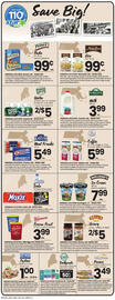Star Market weekly ad week 42 Page 2