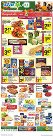 Star Market weekly ad week 42 Page 3
