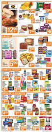 Star Market weekly ad week 42 Page 4