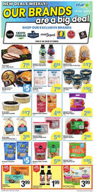 Star Market weekly ad week 42 Page 7