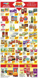 Star Market weekly ad week 42 Page 8