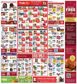 ACME weekly ad week 42 Page 2