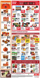 ACME weekly ad week 42 Page 3