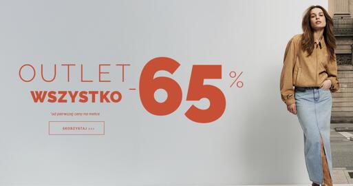 Moodo gazetka tydzień 42 Strona 1
