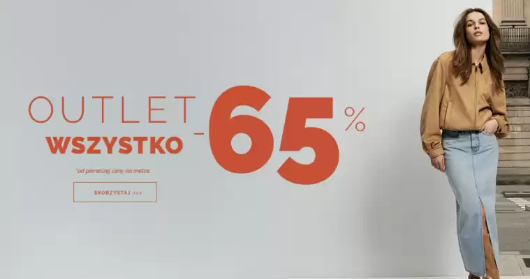 Moodo gazetka (ważność do 22-10)