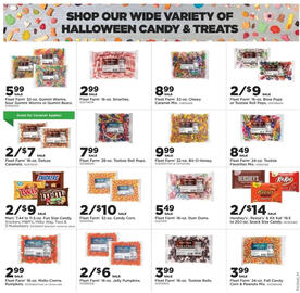 Mills Fleet Farm weekly ad Page 18