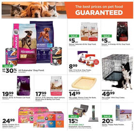 Mills Fleet Farm weekly ad Page 21