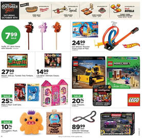 Mills Fleet Farm weekly ad Page 22