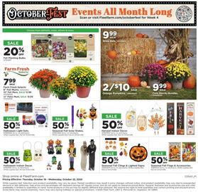 Mills Fleet Farm weekly ad Page 25