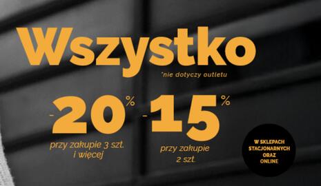 Moodo gazetka tydzień 42 Strona 1
