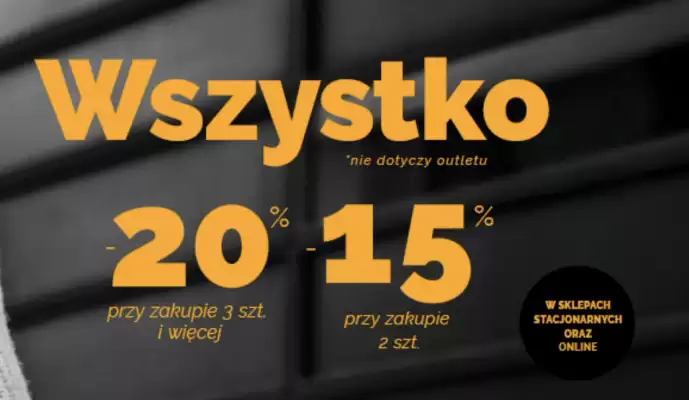 Moodo gazetka (ważność do 22-10)