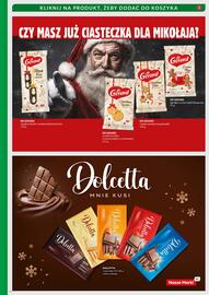 Eurocash Dystrybucja gazetka Strona 11