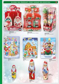 Eurocash Dystrybucja gazetka Strona 16