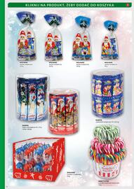 Eurocash Dystrybucja gazetka Strona 18