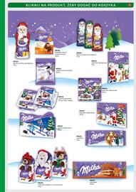 Eurocash Dystrybucja gazetka Strona 2