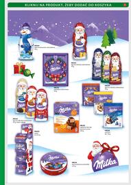 Eurocash Dystrybucja gazetka Strona 3