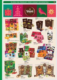 Eurocash Dystrybucja gazetka Strona 6