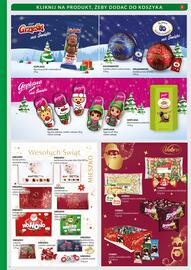 Eurocash Dystrybucja gazetka Strona 8