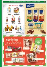 Eurocash Dystrybucja gazetka Strona 9