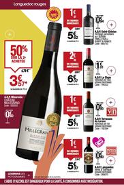 Catalogue Promocash page 23