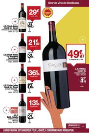Catalogue Promocash page 33