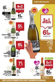 Catalogue Promocash page 55