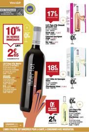 Catalogue Promocash page 66