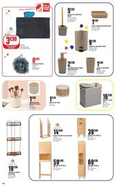 Catalogue La Foir'Fouille page 10