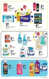 Catalogue La Foir'Fouille page 11