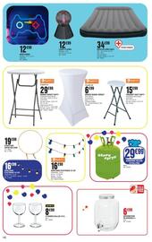 Catalogue La Foir'Fouille page 12