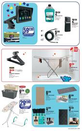 Catalogue La Foir'Fouille page 13