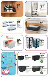 Catalogue La Foir'Fouille page 14