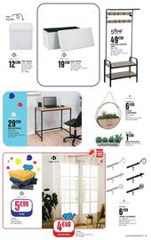 Catalogue La Foir'Fouille page 3