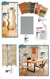 Catalogue La Foir'Fouille page 4