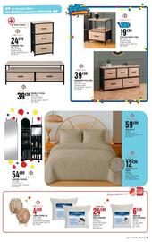 Catalogue La Foir'Fouille page 5