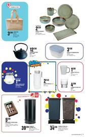 Catalogue La Foir'Fouille page 7