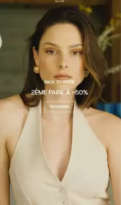 Catalogue Finsbury (valable jusqu'au 31-10)