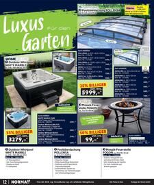 Norma24 Bestellmagazin Seite 12