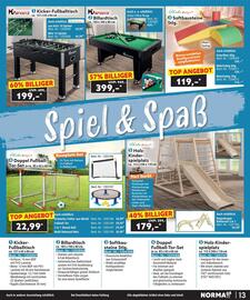 Norma24 Bestellmagazin Seite 13