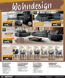 Norma24 Bestellmagazin Seite 14