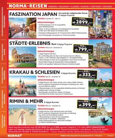 Norma24 Bestellmagazin Seite 28