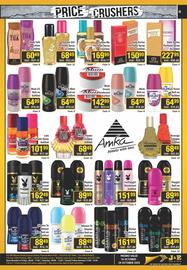 J&E Cash and Carry catalogue Page 11