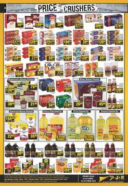 J&E Cash and Carry catalogue Page 26