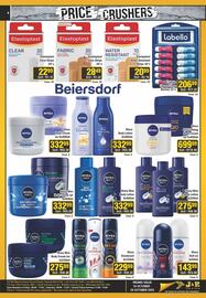 J&E Cash and Carry catalogue Page 6