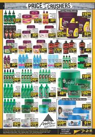 J&E Cash and Carry catalogue Page 8