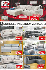 Porta Prospekt woche 43 Seite 3