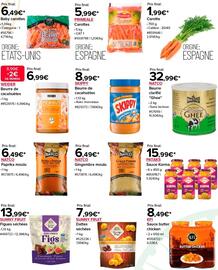 Catalogue Costco page 2